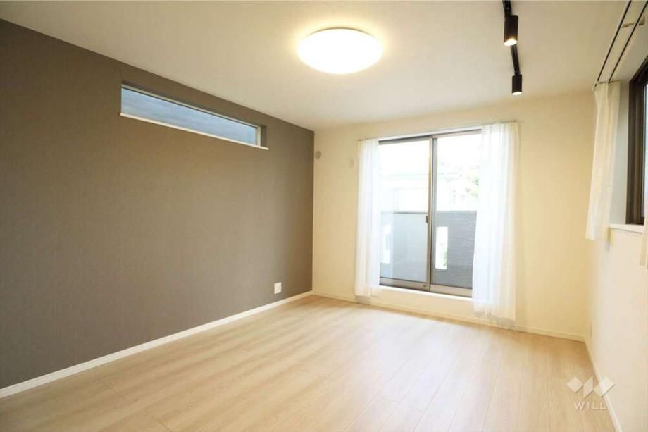 2LDK Detached House for Sale in Setagaya, Tokyo - 63.99M Yen - Thumbnail 4