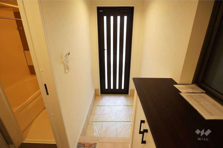 2LDK Detached House for Sale in Setagaya, Tokyo - 63.99M Yen - Thumbnail 2