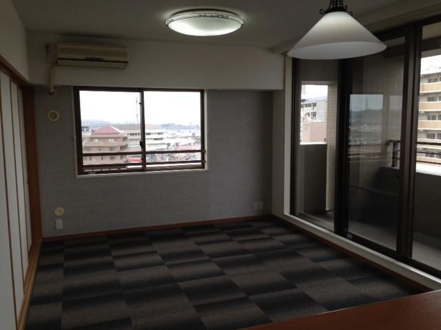 4LDK Apartment for Sale in Izumi Ward, Sendai, Miyagi - Thumbnail 2