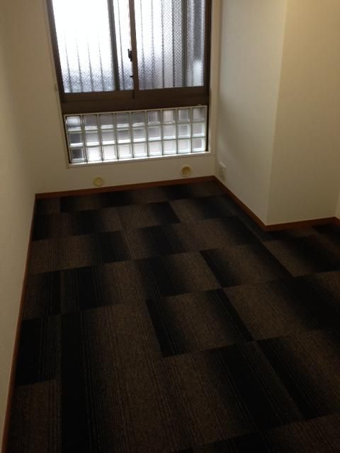 4LDK Apartment for Sale in Izumi Ward, Sendai, Miyagi - Thumbnail 4