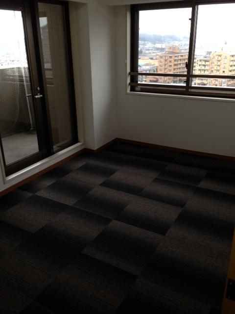 4LDK Apartment for Sale in Izumi Ward, Sendai, Miyagi - Thumbnail 3