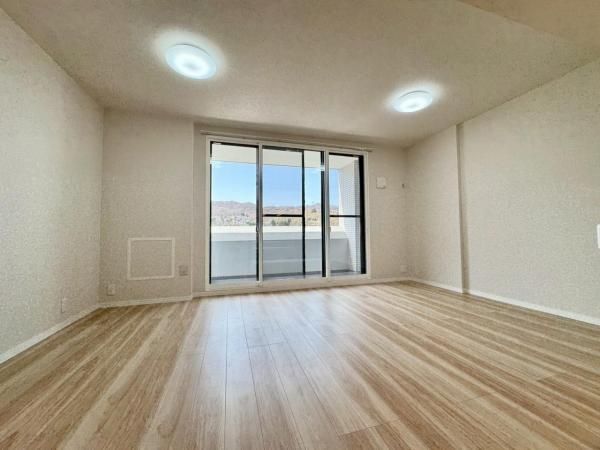 3LDK Renovated Apartment in Chuo Ward, Sapporo, Hokkaido - Thumbnail 3