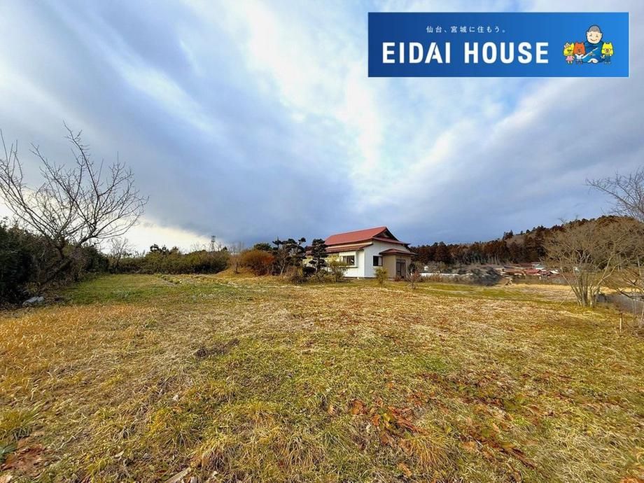 3LDK Detached House with 4448 m² Land in Kurihara, Miyagi - Thumbnail 3