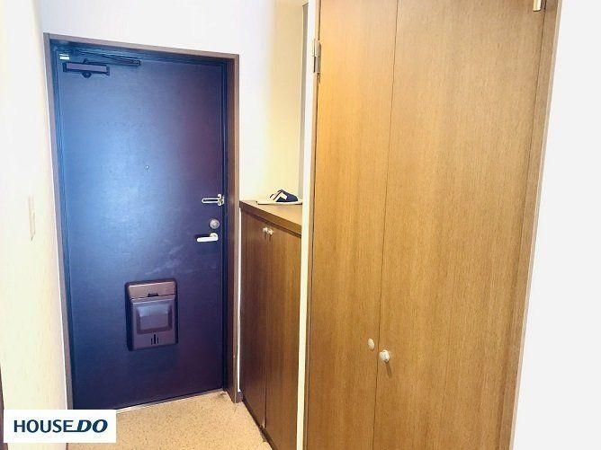 Neo Heights Matsunami 3DK Apartment for Sale in Yamagata - Thumbnail 4