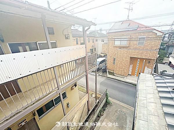 4LDK+S Detached House in Tokorozawa, Saitama - Thumbnail 2