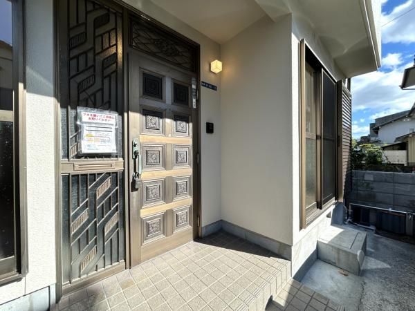 Renovated 5LDK House in Kochi City - 24.49 Million Yen - Thumbnail 3