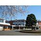 Building Land for Sale in Mito, Ibaraki - 254-327m² Plots - Thumbnail 4