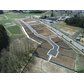 Building Land for Sale in Mito, Ibaraki - 254-327m² Plots - Thumbnail 3