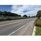 Building Land for Sale in Mito, Ibaraki - 254-327m² Plots - Thumbnail 2
