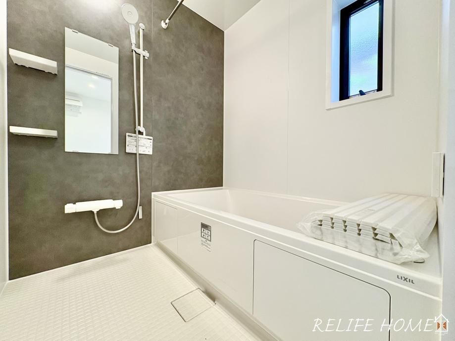 Land for Sale in Tsunashima Higashi, Yokohama - 54.76m2 - Thumbnail 2