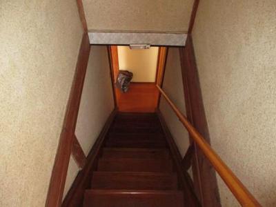 JR Uetsu Main Line Kaji Station - Property Details - Niigata Prefecture Shibata City Vacant House Bank Site — Image 4, Shibata, Niigata