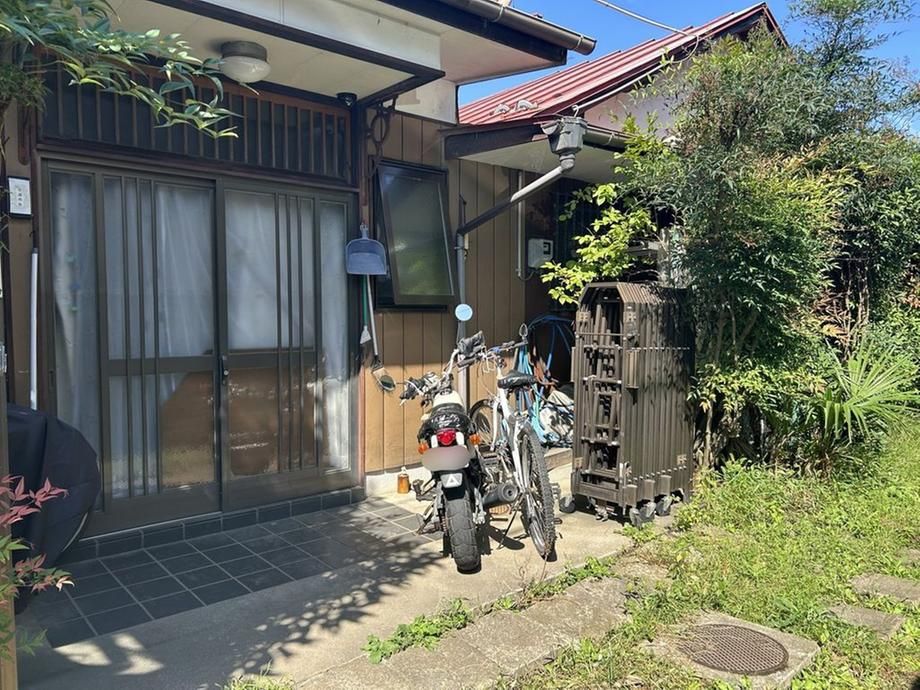 282.8m2 Land for Sale in Wakabayashi-ku, Sendai - Thumbnail 4