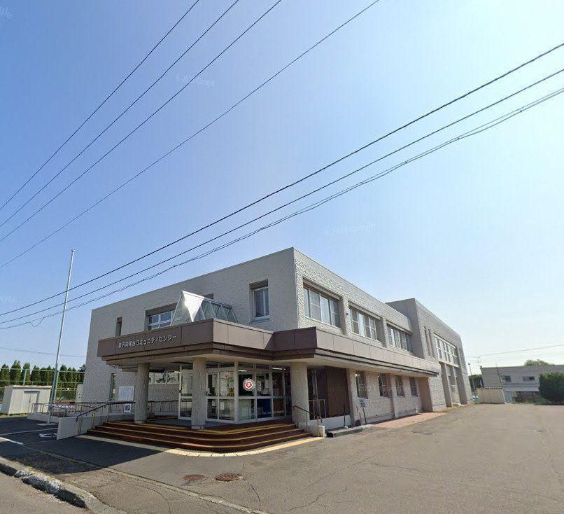 4LDK House for Sale in Chitose, Hokkaido – 101m² - Thumbnail 4