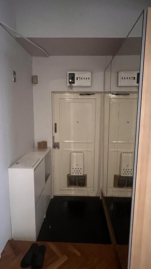Apartment in Yokohama Nishi Ward - 37m2 for 18 Million Yen - Thumbnail 4