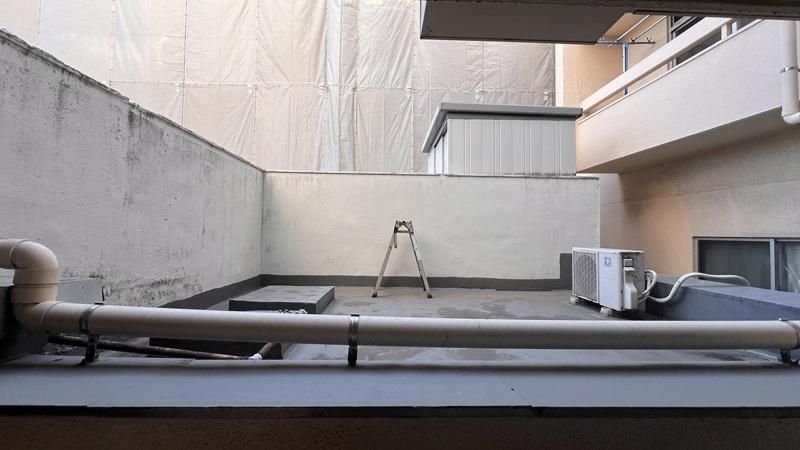 Apartment in Yokohama Nishi Ward - 37m2 for 18 Million Yen - Thumbnail 3