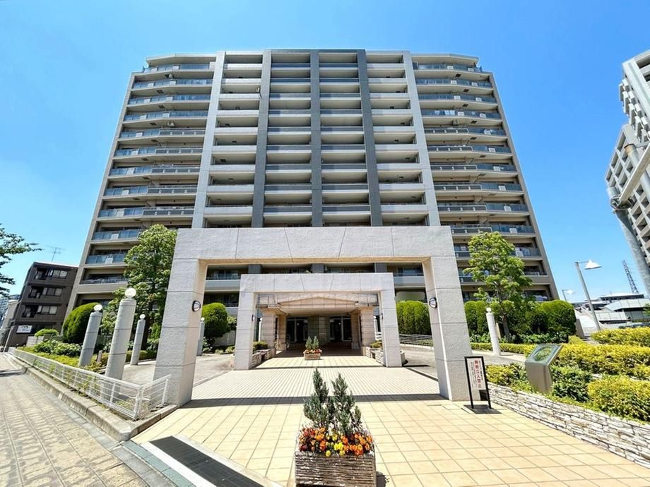 3LDK Apartment for Sale in Saitama City, 91.9 sqm - Thumbnail 3