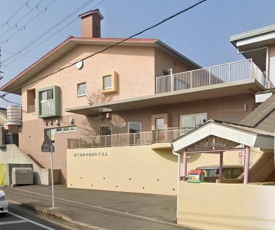 Land for Sale in Kameoka City, Kyoto - 70.15 sqm Corner Lot - Thumbnail 4