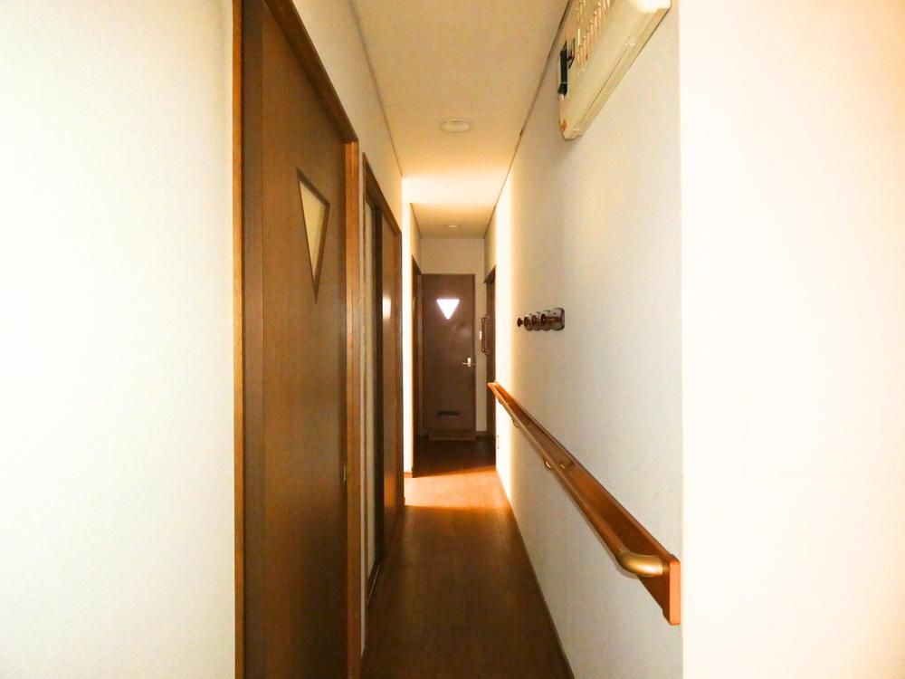 6DK House with Garage in Joetsu, Niigata - Thumbnail 3