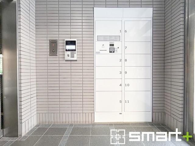 Renovated 3LDK Apartment Near Matsudo Station, Chiba - Thumbnail 2