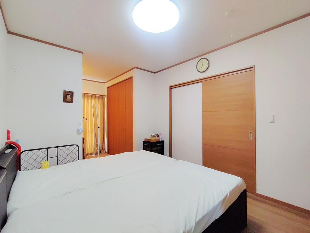 Barrier-Free 3LDK House in Sendai, Miyagi - 83m² - Thumbnail 4