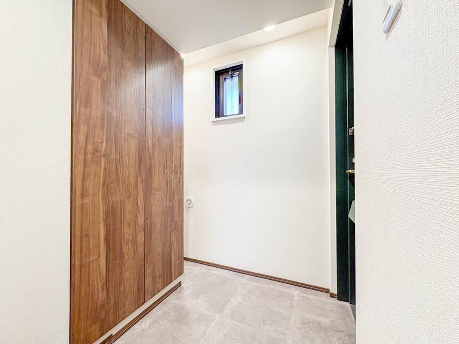 Renovated 3LDK Apartment for Sale in Saitama City - Thumbnail 3