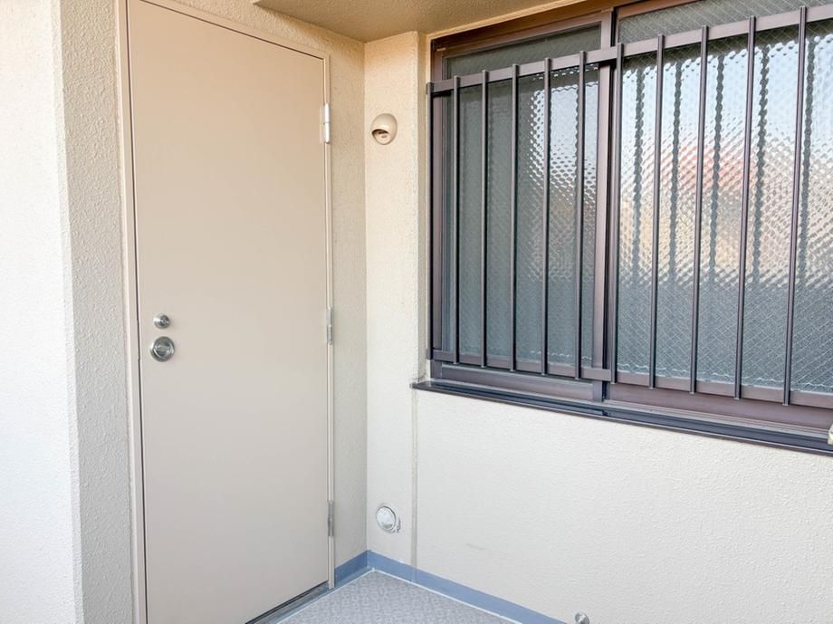 Renovated 3LDK Apartment for Sale in Saitama City - Thumbnail 2