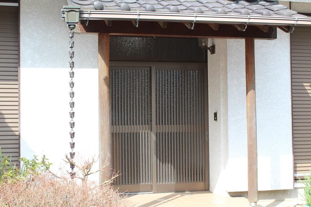 3LDK Single-Story House on 302m2 Land in Togane, Chiba - Thumbnail 4