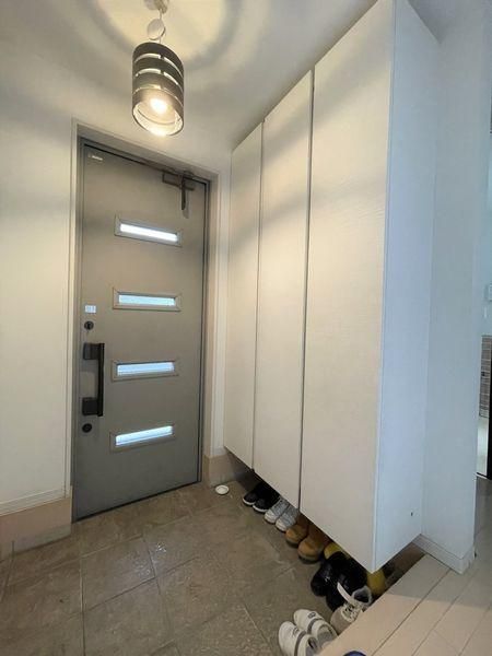 4LDK House for Sale in Showa-cho, Akishima - 3 min walk to Station - Thumbnail 4