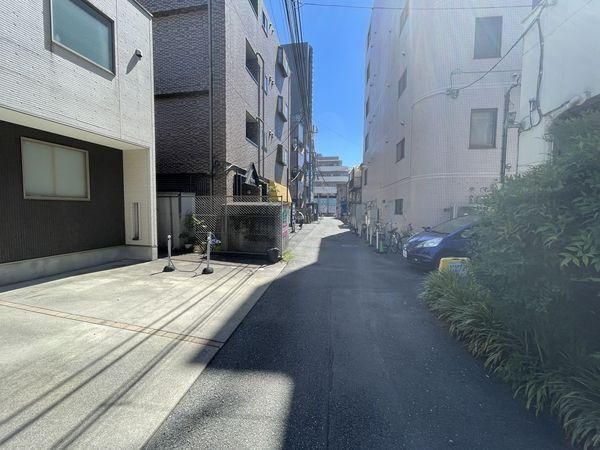 4LDK House for Sale in Showa-cho, Akishima - 3 min walk to Station - Thumbnail 3