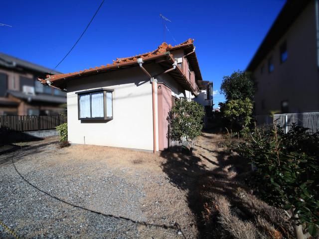 Land for Sale in Fujinomiya City, Shizuoka - 367 sqm - Thumbnail 2