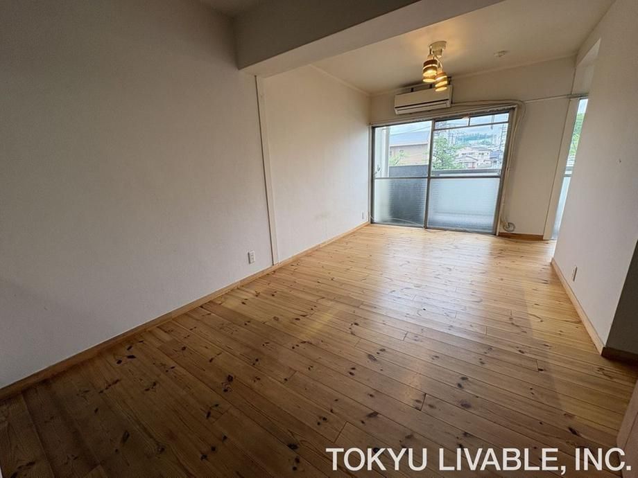1DK Apartment for Sale in Yurigaoka, Kawasaki - Thumbnail 4