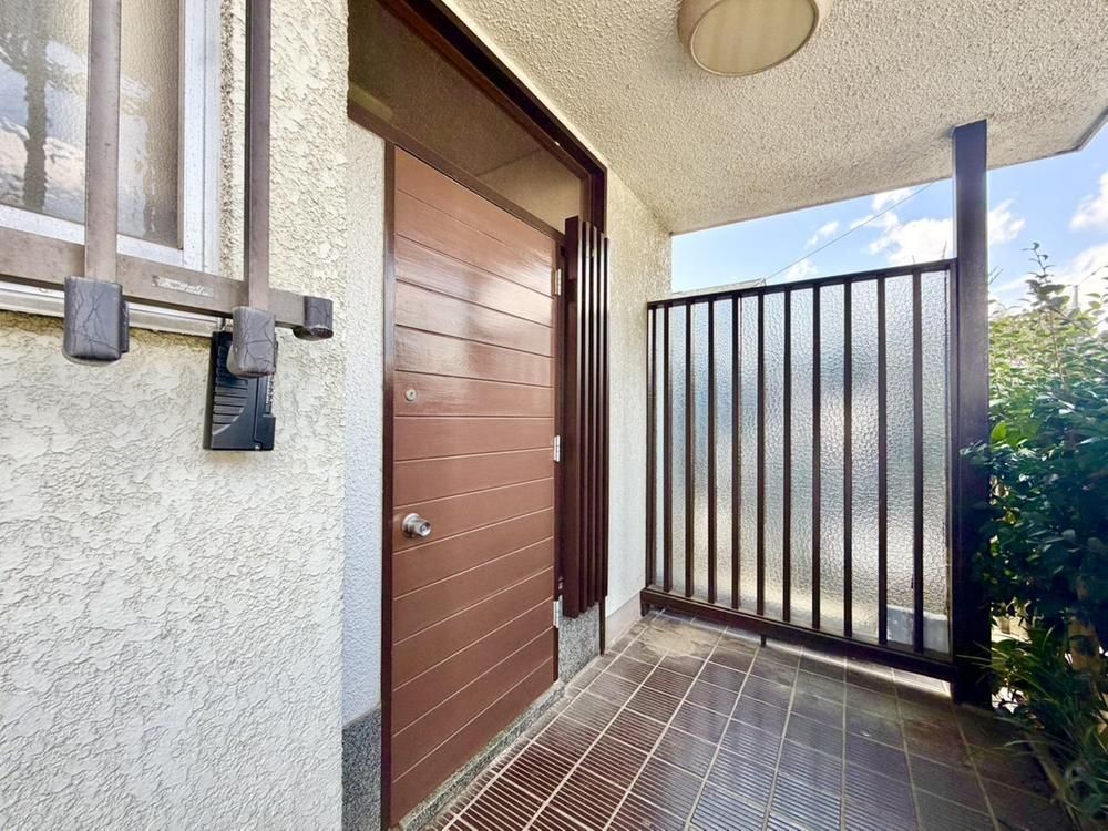 Resale House in Tama City, Tokyo with 176m2 Land - Thumbnail 4
