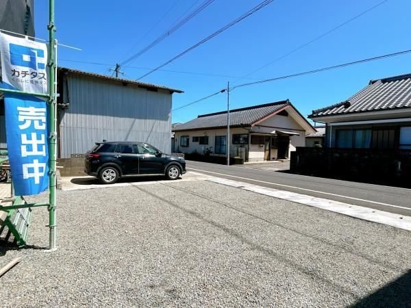 Renovated 3LDK House in Miyakonojo City, Miyazaki - 17,490,000 Yen - Thumbnail 3