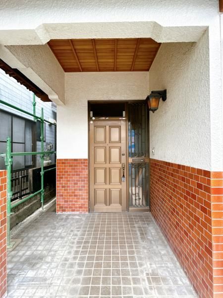 Renovated 3LDK House in Miyakonojo City, Miyazaki - 17,490,000 Yen - Thumbnail 4