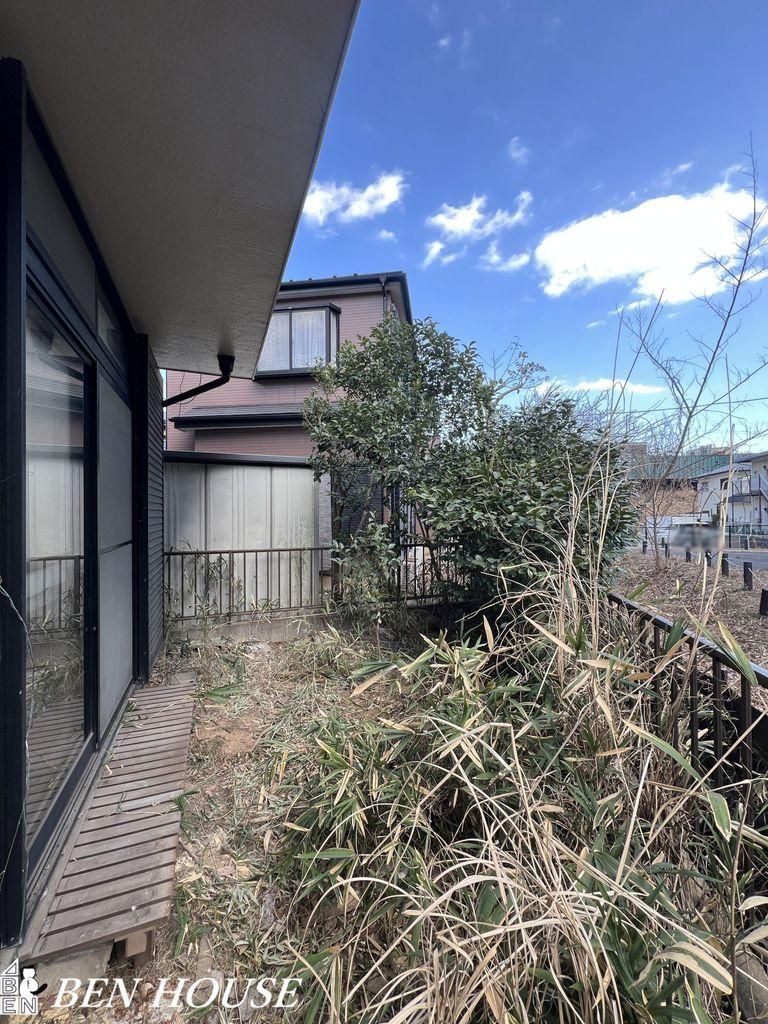 Land for Sale in Asahi Ward, Yokohama - 108 sqm - Thumbnail 2