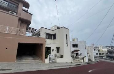 4LDK Used House for Sale in Tomigusuku, Okinawa - 45 Million Yen - Thumbnail 3