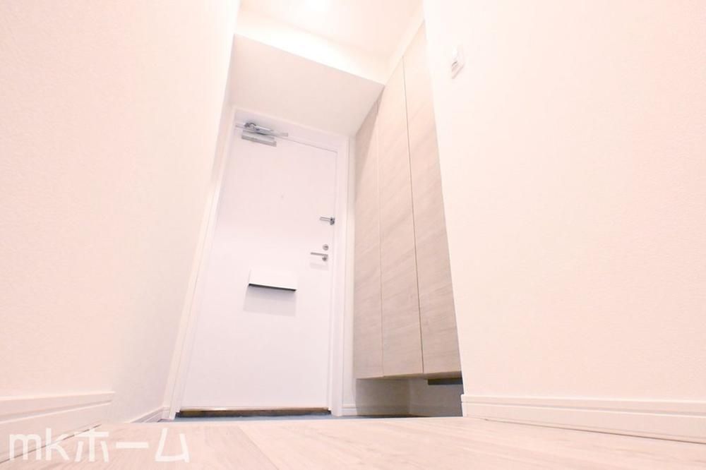 Renovated 3LDK Apartment for Sale in MORE STAGE Shin-Urayasu - Thumbnail 3