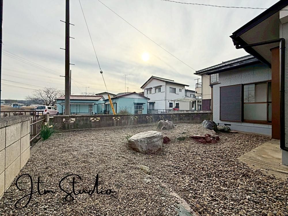 Renovated 4LDK+S House on 234m² Land in Kimitsu, Chiba - Thumbnail 2