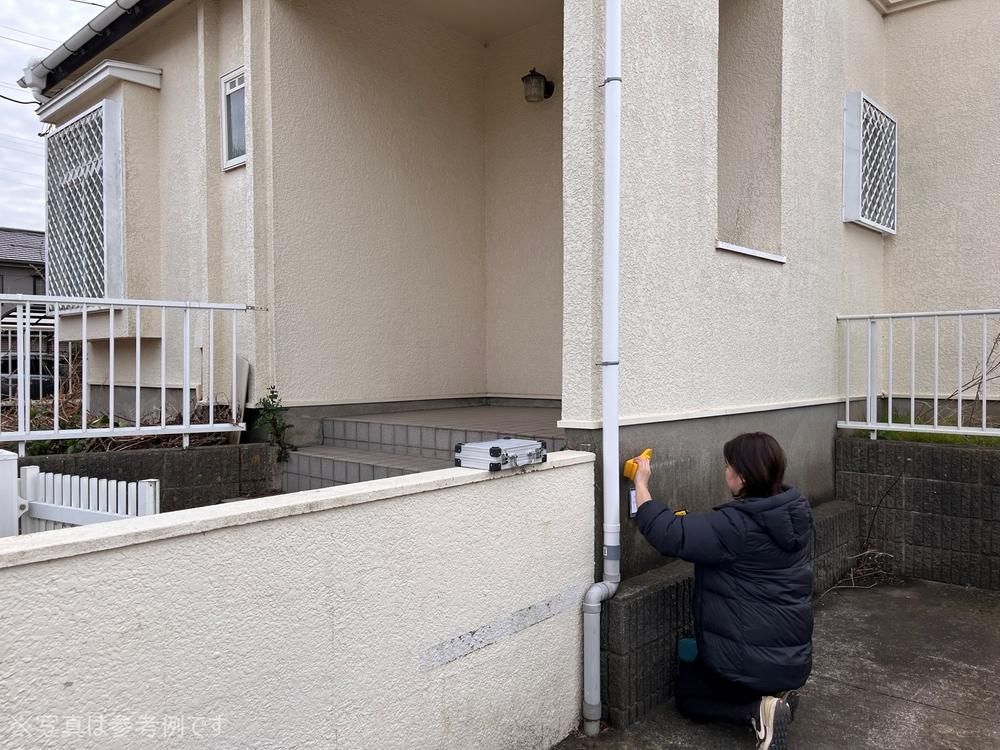 Renovated 4LDK+S House on 234m² Land in Kimitsu, Chiba - Thumbnail 4