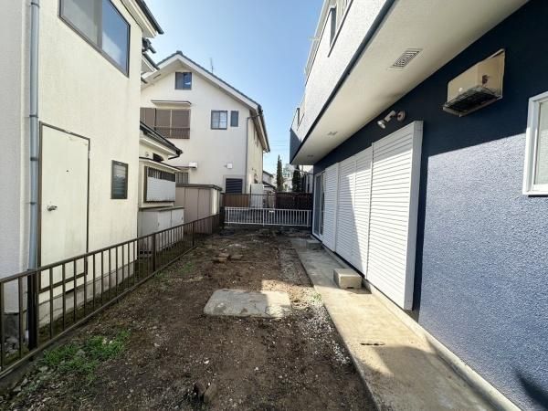 Renovated 4LDK House for Sale in Hachioji, Tokyo - Thumbnail 3