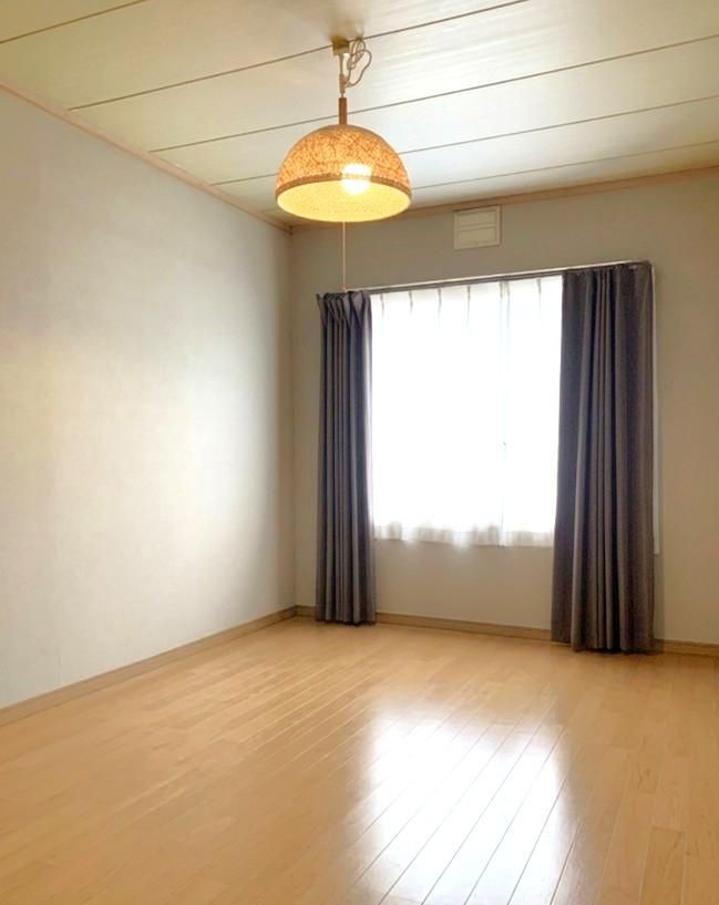 3LDK Apartment for Sale in Sumikawa, Minami-ku, Sapporo - Thumbnail 4
