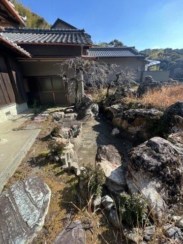 6LDK Resale House in Haruno-cho, Kochi City on 804.2 sqm Land - Thumbnail 3