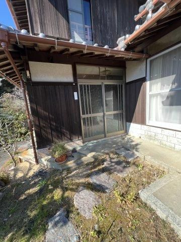 6LDK Resale House in Haruno-cho, Kochi City on 804.2 sqm Land - Thumbnail 4