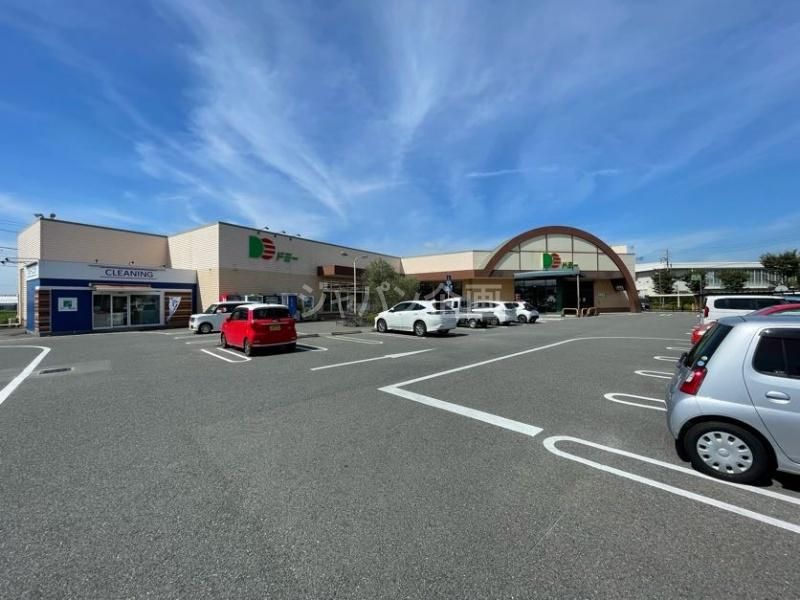 Land for Sale in Nishio, Aichi - 66 Tsubo Plot Near Kamiyokosuka Station - Thumbnail 4