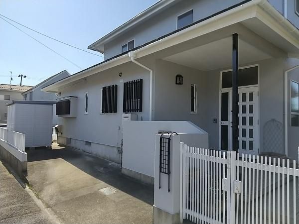 5LDK House for Sale in Sendai, Miyagi – 151m2 - Thumbnail 4