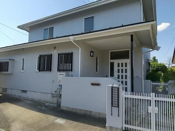 5LDK House for Sale in Sendai, Miyagi – 151m2 - Thumbnail 3
