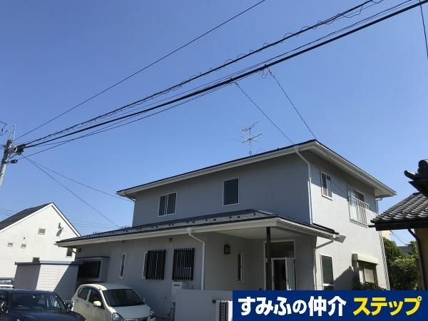 5LDK House for Sale in Sendai, Miyagi – 151m2 - Thumbnail 2