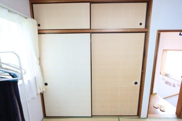 3LDK Detached House for Sale in Hayama, Kanagawa - Thumbnail 4