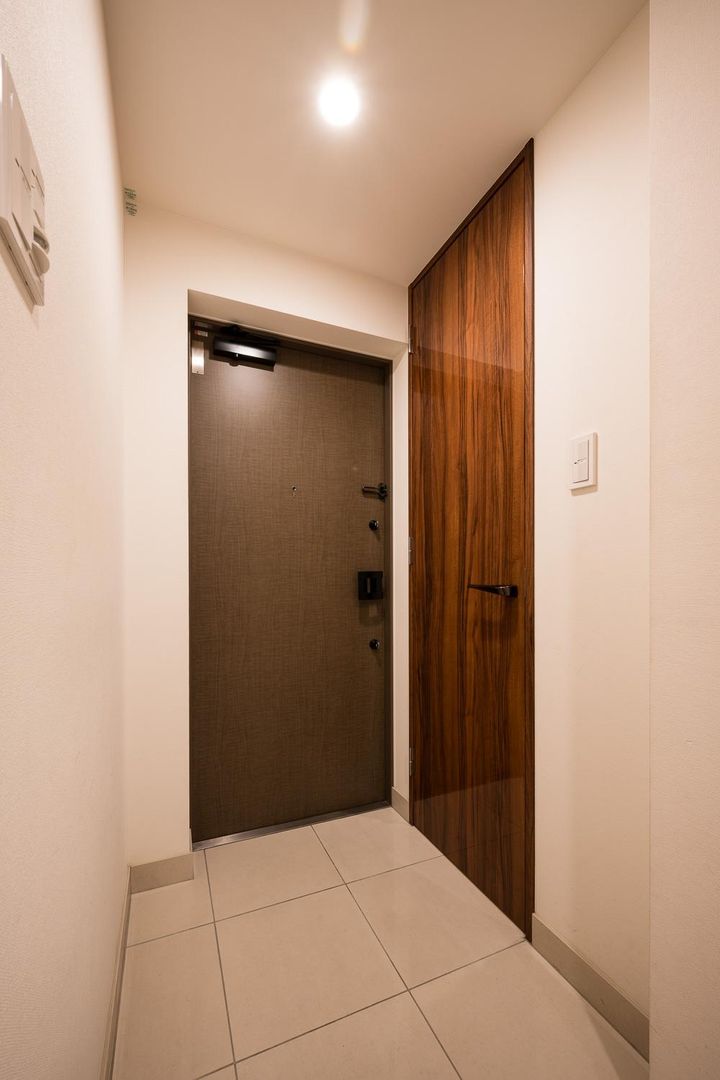 77.79m2 3LDK Apartment for Sale in Nishi Ward, Yokohama - Thumbnail 3