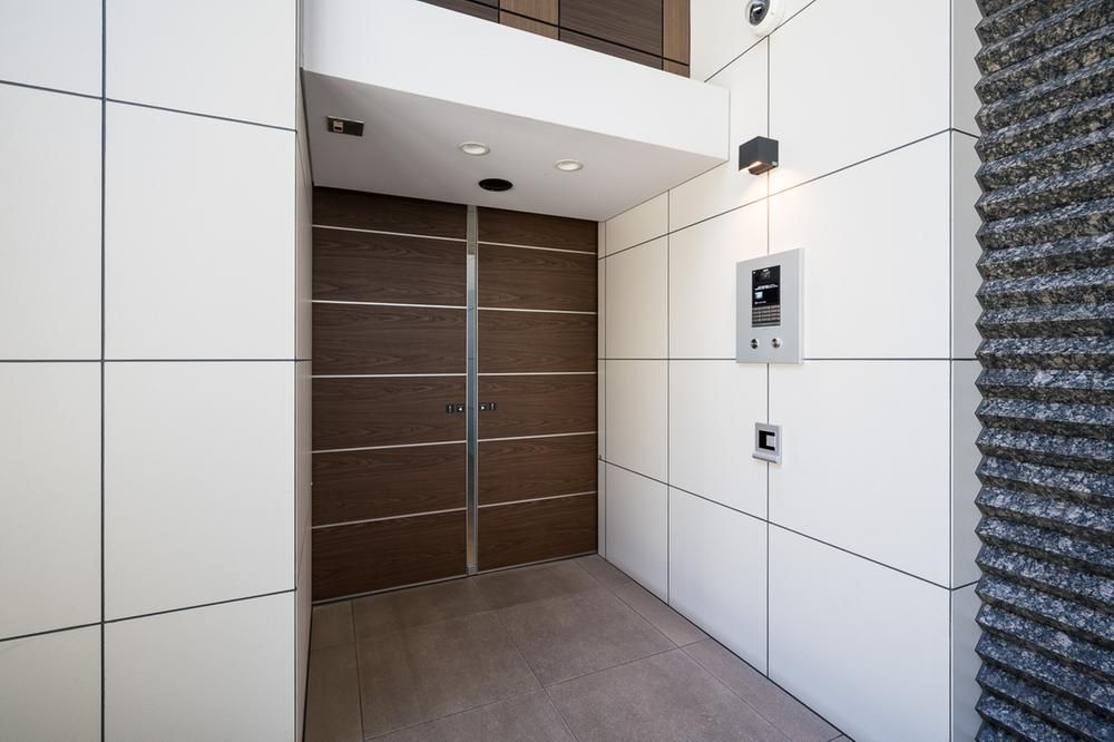 77.79m2 3LDK Apartment for Sale in Nishi Ward, Yokohama - Thumbnail 4